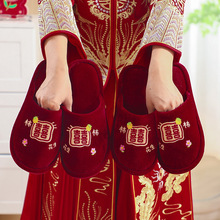 �Y����Ь�»�Ů����޻�Y��ϲ�c�tɫһ����HЬ��c��Ʒ��ȫ