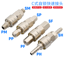 ̼Cʽiٽ^ӿՉCܛPUܹߚ☌ĸ