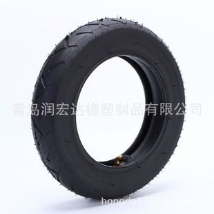 10&times;2.125 10&times;2.5 10�� ŤŤ܇݆̥ ƽ��܇݆̥ 늄ӻ���܇݆̥