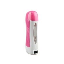 ƷyʽÓëϞC 100gÓëC 40WҸȲë