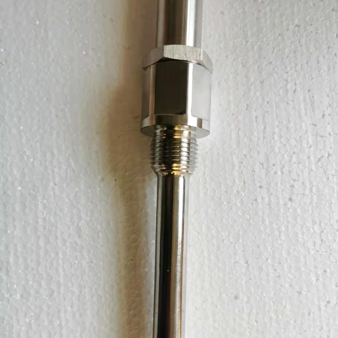 微信图片_202012080935362_副本