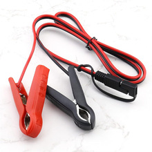 SAE�B�Ӿ� �{�~�A��܇̫����Դ���L�� ��܇�ƿ����늾�