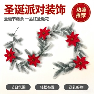 �羳1.8�׼��L���}�Q�ٗl�b�һƷ�t���滨���֦�ڒ�����[��