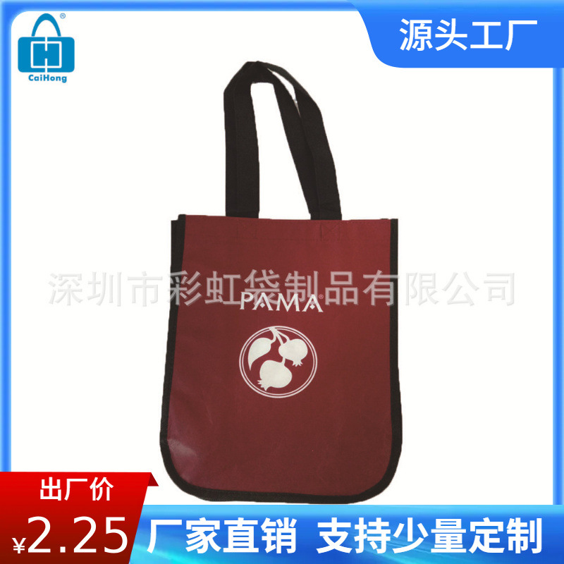 ���Ҷ��Ƹ�Ĥ��ӡ�޷Ĳ�������޷Ĳ�����������޷Ĳ����ḲĤ��