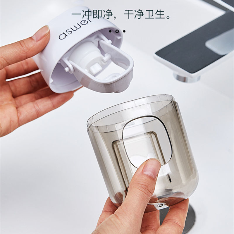 O1CN016txm8L1RaD649b6Wq_!!2211