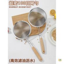 ?�N��©�W316���P�©�׼��W���{�^�V�W�Y�������ÏN���������