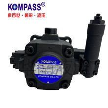 ������KOMPASS ����ҶƬ��VD2-20F/25F/30F-A2/A3/A4Һѹ����ͷ