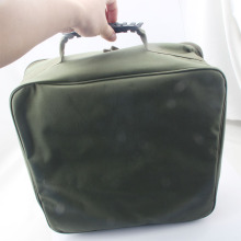 �O݆�� ���������������ʽ�O�߰�����ˮ�R�O݆�����ឰ� F114��