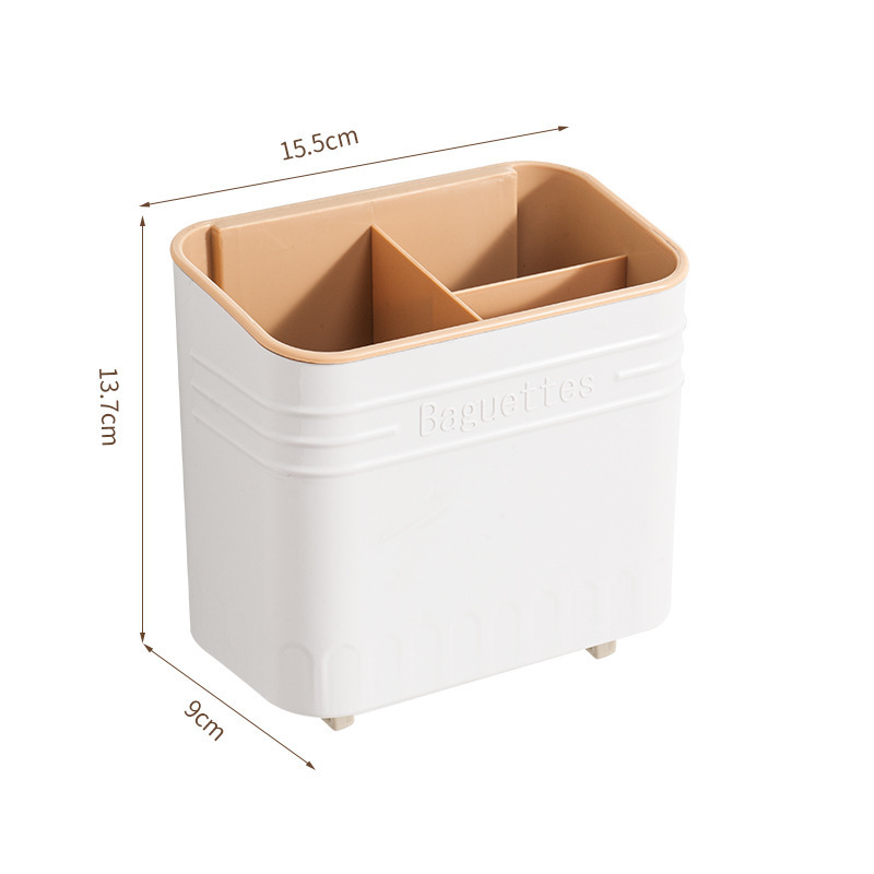 O1CN015phPXk1mgGOJRvmkM_!!3885