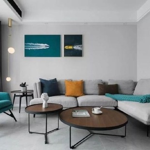 ����ɫ�����o�p�����Wʽ���ҿ͏d�Ӻ�ڲ����b������ʽ��E18