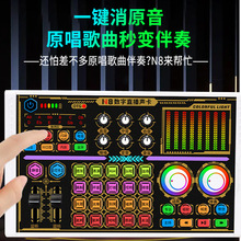 N8ֱ ֙CbOȫK趶ֱl