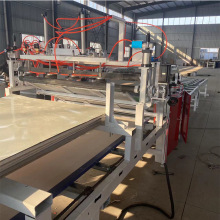 ˮWɰNC OSBİƽNC Ԅ°