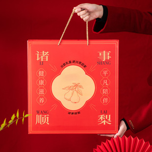 ������^����Y���ͶY��C��ɽș�ٺ��r���漴ʳ�����y�������l