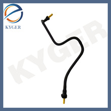 �����ڽݱ�XJȼ�͹ܣ���������C2D32196 KYGER