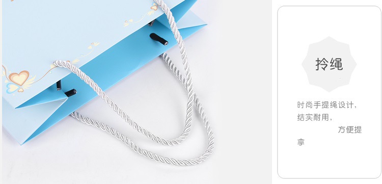 O1CN015gY0bN23mXBgssY0q_!!2032