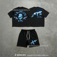 2026�羳�¿���ʽ�߽�ʮ�ּ�ӡ������ �ļ�����������װ��Ůͬ��
