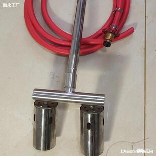 ���������������Bֳ���i���Ӛ���^������Ȼ��ߜس����ֱ��y