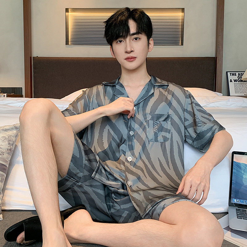 509 더블 쇼트