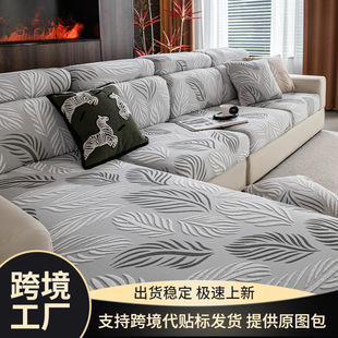 �ߏ���ɳ�l����ȫ���f��ɳ�l�ғu���q���|�¿�����w���ļ�ͨ��