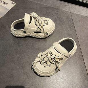 ����ЬŮ�⴩2025�����¿����Ь����r�Ђ��԰ٴ��׷������^��