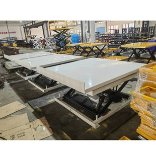 �ՠ���늄�Һ������ƽ̨�̶�����ģ�������CС���e��ж؛̨؛��