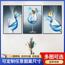���N��ճ�͏dɳ�l�������Ҵ��^�b��ڮ��N�����g���þW�t�N��