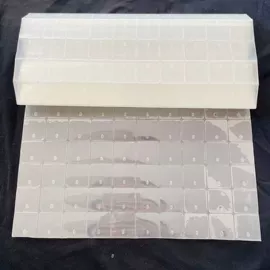 铝及铝合金材;车身及附件;塑料模