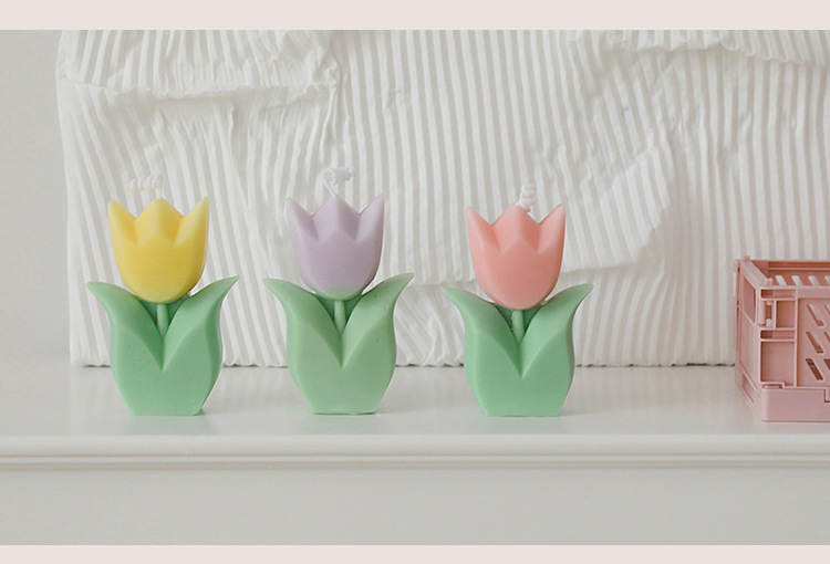 郁金香花蜡烛_20.jpg