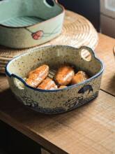 �՚�ը偌����뿾�俾���մɿ��P΢���t�ͱP������ʽ�P�Ӻÿ��;�