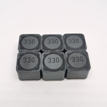 �S���N��RH129�NƬ��������늸�129ȫϵ��330M 33UH