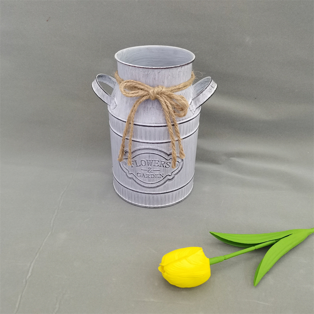 QQ图片20240716152016