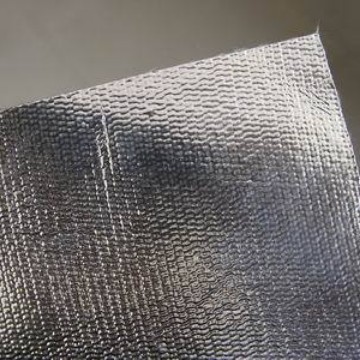 ��̩�͸����������˲� ��ȼ����������˺����ճ���� �������