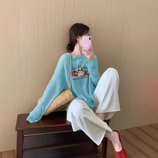2025����p�g�������e�ٴ����¿ɐ��{ɫ����ӡ�����z�L��t��Ů��