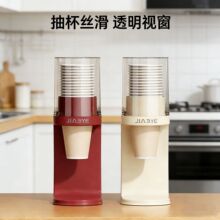 һ���Ա���ȡ�����ڒ�ʽ������ˮ�C��˾ˮ���ռ{�м�����ȡ����