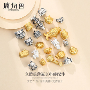999���y3DӲ�y�����ϻ�ɳ�������Ф�ֹ�diy���������朾������