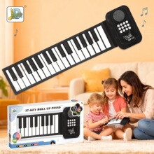 �羳ī�׆�ɫ�־����49�I�ۯB���W�������y���z���Sֱ�l