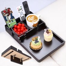 �羳ľ�|ɳ�l�p�бP�͏dɳ�l������Ƅ���ʳ��ϱPɳ�l�����бP