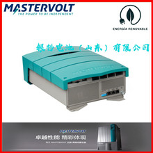 ���mMastervoltƷ��Mass 24/15-2�Ԅ�늳س����������늙C�l늙C