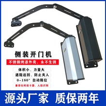 ��ײ�Ԅ��_�T�C���b늙C90������ʽ늄��]�T��ͥԺƽ�_���T