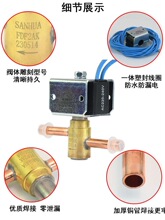 ����늴��yFDF2AK���_�՚��ܿ��{�����Ʊ��C��˪늴Ŷ�ͨ�y��ͨ�y