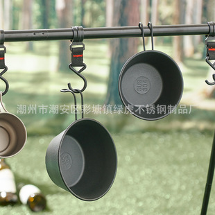 ����304���P䓇��Tѩ����Ұ��¶�I�;߱�yѩ�����羳����Դ�^��