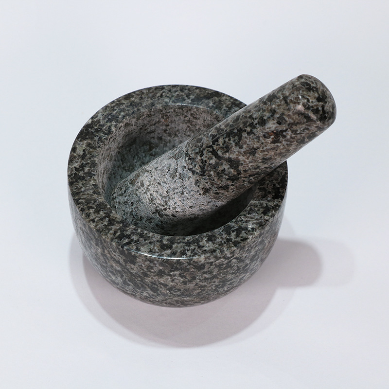 ����ֱ�������ҵ�����ʯ�ʼ�������������������������