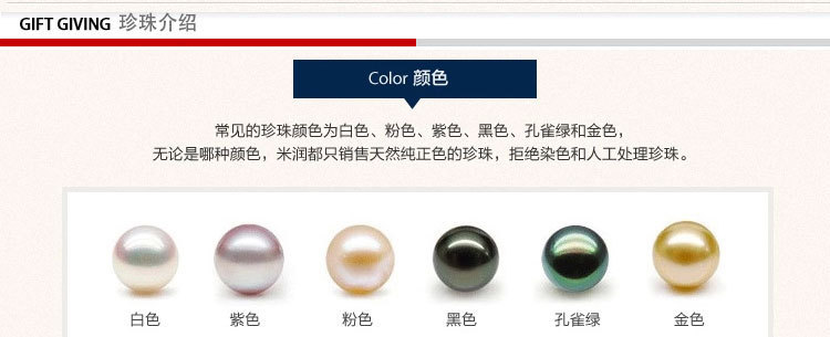 2050841456_1782681864