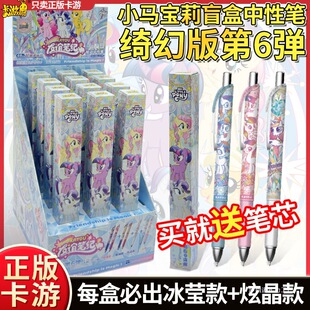 С�R����ä�����ԹP�_�ð��6�����x�Pӛ5����ˮ�P�W���ľ�Ů����