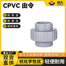 aCPVC/FPMϹӲˮܼIpvc-c܇˹