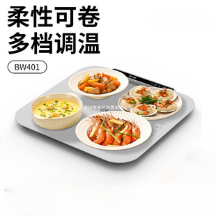 С��2024�¿�����ů�˰�����˱��ؼ��ß�˲����|�ӟ�P�๦��