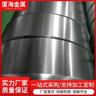 SPCC����F����܈����䓰屡����܈䓰��_ƽ�֗l���I�����܈䓾�