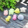 Below one yuan small gifts cheap and practical children's small toys points exchange gifts Weishang push small products