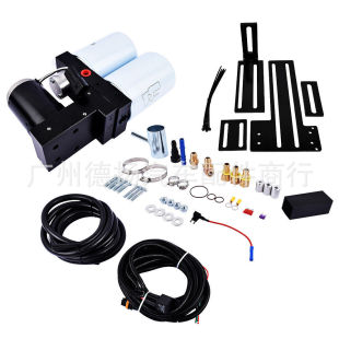 ����ȼ��������ϵ�y�m��01-10 ѩ���m���_�¼�ķ�� TSC10165G