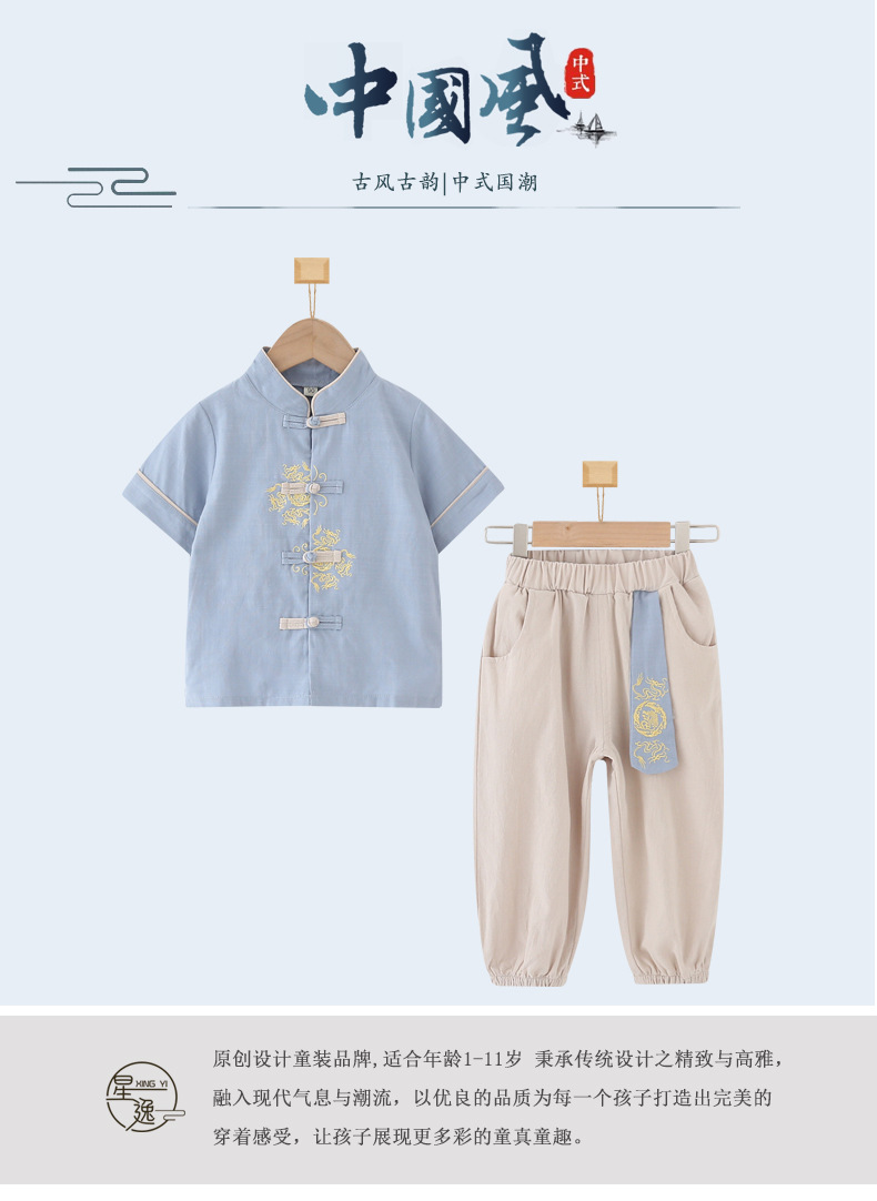 hmqViviiyNSAyin7WueUt8v+Qs9J00nj4tKr